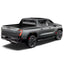 We manufacture premium quality forged wheels rims for GMC Sierra EV Denali 2023+ in any design, size, color.
WHEEL SIZE:
Front: 24 x 9 ET 35
Rear: 24 x 9 ET 35
PCD: 8 x 165.1
CB: 116.7
Finish: High Gloss Black
Material: 6061-T6 Forged Aluminum
THIS WHEEL DESIGN CAN BE CUSTOM-MADE FOR YOUR CAR IN ANY SIZE AND COLOR OPTIONS
Available in monoblock, 2-piece, 3-piece, duoblock, beadlock
3D wheel renderings are provided according to the exact dimensions and specifications requested by the client, ensuring prope