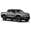 We manufacture premium quality forged wheels rims for GMC Sierra EV Denali 2023+ in any design, size, color.
WHEEL SIZE:
Front: 24 x 9 ET 35
Rear: 24 x 9 ET 35
PCD: 8 x 165.1
CB: 116.7
Finish: High Gloss Black
Material: 6061-T6 Forged Aluminum
THIS WHEEL DESIGN CAN BE CUSTOM-MADE FOR YOUR CAR IN ANY SIZE AND COLOR OPTIONS
Available in monoblock, 2-piece, 3-piece, duoblock, beadlock
3D wheel renderings are provided according to the exact dimensions and specifications requested by the client, ensuring prope