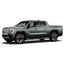 We manufacture premium quality forged wheels rims for GMC Sierra EV Denali 2023+ in any design, size, color.
WHEEL SIZE:
Front: 24 x 9 ET 35
Rear: 24 x 9 ET 35
PCD: 8 x 165.1
CB: 116.7
Finish: High Gloss Black
Material: 6061-T6 Forged Aluminum
THIS WHEEL DESIGN CAN BE CUSTOM-MADE FOR YOUR CAR IN ANY SIZE AND COLOR OPTIONS
Available in monoblock, 2-piece, 3-piece, duoblock, beadlock
3D wheel renderings are provided according to the exact dimensions and specifications requested by the client, ensuring prope