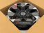 FORGED WHEELS RIMS FOR GENESIS GV90 NEOLUN 2027 Forza Performance custom fit buy Rolls-Royce Spectre style design wheels