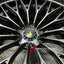 FORGED WHEELS RIMS FOR LAMBORGHINI URUS PERFORMANTE SE 2026+ Forza Performance custom fit buy AL13 FR100 style design wheel