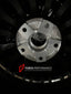 24 INCH FORGED WHEELS RIMS for LAMBORGHINI URUS SE 2025 22 custom fit buy AL13 FR100 style design wheel