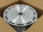 24 INCH FORGED WHEELS RIMS for LAND ROVER RANGE ROVER L460 2025 custom fit RDB LA ZERO WHEELS buy