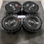 24 INCH FORGED WHEELS RIMS for LAND ROVER RANGE ROVER L460 2025 custom fit RDB LA ZERO WHEELS
