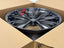 FORGED WHEELS RIMS FOR LAND ROVER RANGE ROVER L460 2026 P530 Forza Performance custom fit buy P104SC style design wheels