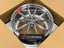 24 INCH FORGED WHEELS RIMS for LAND ROVER RANGE ROVER L460 2026 custom fit buy P104 SC style design wheels