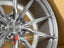 24 INCH FORGED WHEELS RIMS for LAND ROVER RANGE ROVER L460 2026 custom fit buy P104 SC style design wheels