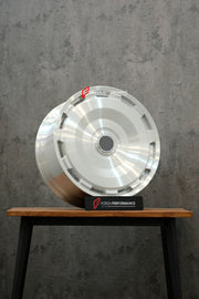 24 INCH FORGED WHEELS RIMS for LAND ROVER RANGE ROVER L460 2022