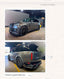 24 INCH FORGED WHEELS RIMS for LAND ROVER RANGE ROVER L460 2023