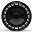 24 INCH FORGED WHEELS RIMS for LAND ROVER RANGE ROVER L460 2023