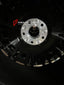 24 INCH FORGED WHEELS RIMS for LAND ROVER RANGE ROVER L460 custom fit buy URBAN UF-6