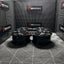 24 INCH FORGED WHEELS RIMS for LAND ROVER RANGE ROVER L460 custom fit buy URBAN UF-6