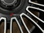 24 INCH FORGED WHEELS RIMS for LAND ROVER RANGE ROVER L460 custom fit