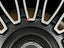 24 INCH FORGED WHEELS RIMS for LAND ROVER RANGE ROVER L460 custom fit