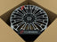 24 INCH FORGED WHEELS RIMS for LAND ROVER RANGE ROVER L460 custom fit