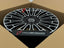 24 INCH FORGED WHEELS RIMS for LAND ROVER RANGE ROVER L460 custom fit