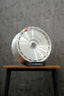 24 INCH FORGED WHEELS RIMS for LAND ROVER RANGE ROVER SPORT L461 2023 custom fit NOVITEC X VOSSEN SP3
