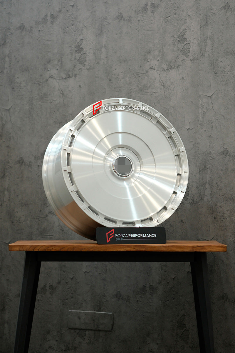24 INCH FORGED WHEELS RIMS for LAND ROVER RANGE ROVER SPORT L461 2023 P360 P400 P440e P510e