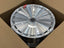 24 INCH FORGED WHEELS RIMS for LAND ROVER RANGE ROVER SPORT L461 2023 custom fit NOVITEC X VOSSEN SP3