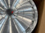 24 INCH FORGED WHEELS RIMS for LAND ROVER RANGE ROVER SPORT L461 2023 custom fit NOVITEC X VOSSEN SP3