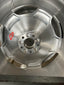 24 INCH FORGED WHEELS RIMS for MERCEDES BENZ G-CLASS AMG W464 W463A W465 2026 G63 custom fit buy OEM AMG MONOBLOCK A16740187007X15 A16740188007X15 style design wheels