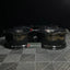 24 INCH FORGED WHEELS RIMS for MERCEDES BENZ G CLASS G63 AMG W465 2025 custom fit MONOBLOCK M