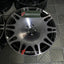 24 INCH FORGED WHEELS RIMS for MERCEDES BENZ G CLASS G63 AMG W465 2025 custom fit MONOBLOCK M