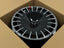 24 INCH FORGED WHEELS RIMS for MERCEDES BENZ G CLASS G63 AMG W465 2025 custom fit MONOBLOCK ZM