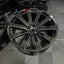 FORGED WHEELS RIMS FOR MERCEDES BENZ GLS-CLASS AMG GLS 63 2027 Forza Performance custom fit buy GIOVANNA GIANELLE SANTONEO WHEELS
