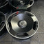 24 INCH FORGED WHEELS RIMS for MERCEDES BENZ G-CLASS G63 W464 2023 custom fit OEM AMG MONOBLOCK A16740187007X15 A16740188007X15