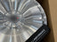 FORGED WHEELS RIMS FOR MERCEDES BENZ G CLASS AMG G 63 2027 Forza Performance custom fit buy NOVITEC VOSSEN SP3