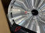 FORGED WHEELS RIMS FOR MERCEDES BENZ G CLASS AMG G 63 2027 Forza Performance custom fit buy NOVITEC VOSSEN SP3
