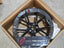 24 INCH FORGED WHEELS RIMS for MERCEDES BENZ G CLASS G63 W464 W463A 2023 custom fit MANSORY URUS VENATUS WHEELS
