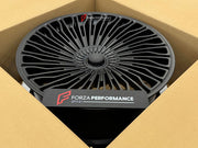 24 INCH FORGED WHEELS RIMS for MERCEDES BENZ G CLASS G63 W465 2025 custom fit  MAYBACH G900