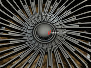 24 INCH FORGED WHEELS RIMS for MERCEDES BENZ G CLASS G63 W465 2025 custom fit  MAYBACH G900