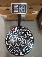 24 INCH FORGED WHEELS RIMS for MERCEDES BENZ G CLASS G63 W465 2025 custom fit  MAYBACH G900