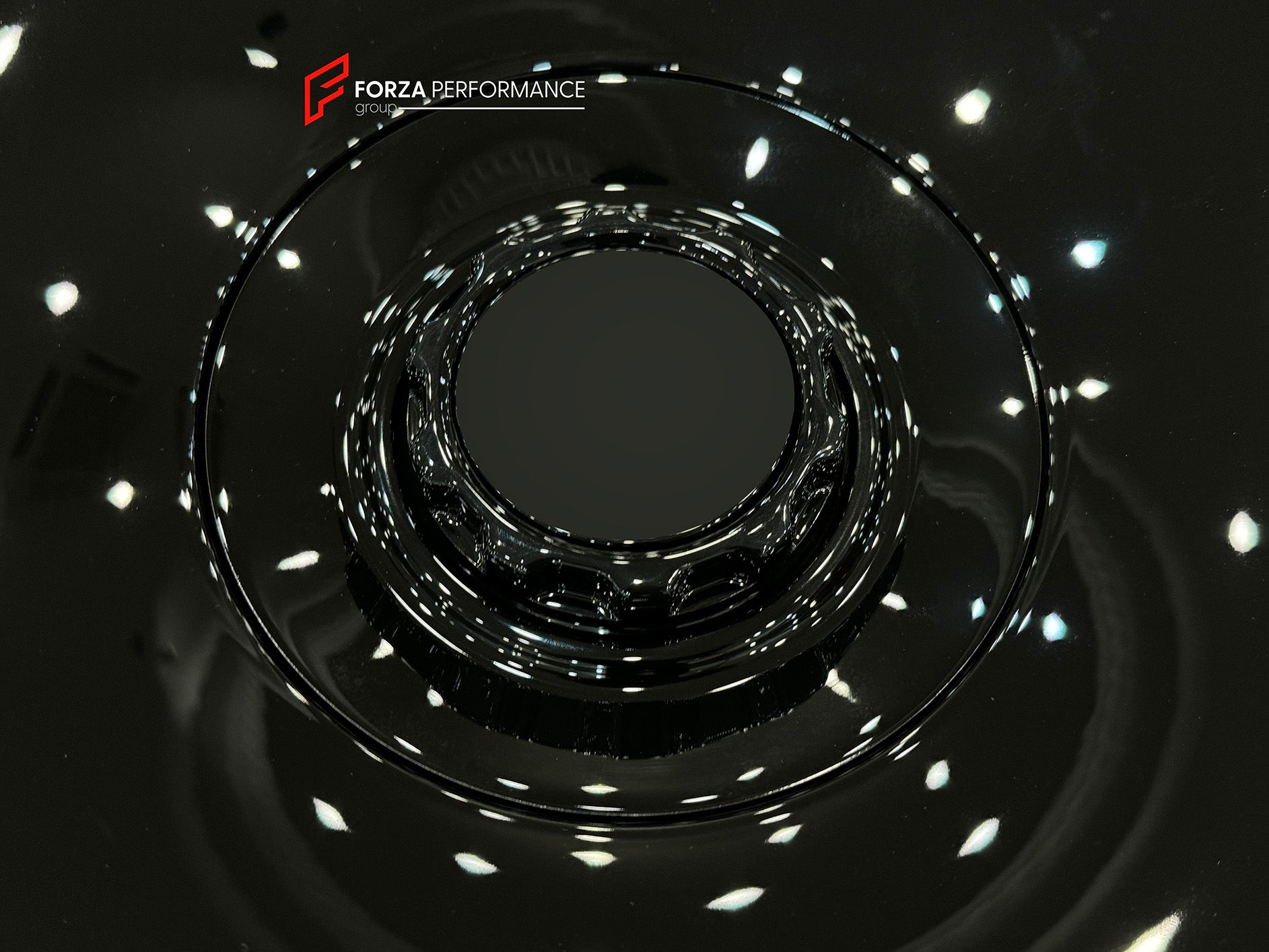 24 INCH FORGED WHEELS RIMS for MERCEDES BENZ G-CLASS G63 W465 2025 custom fit MONOBLOCK ZM