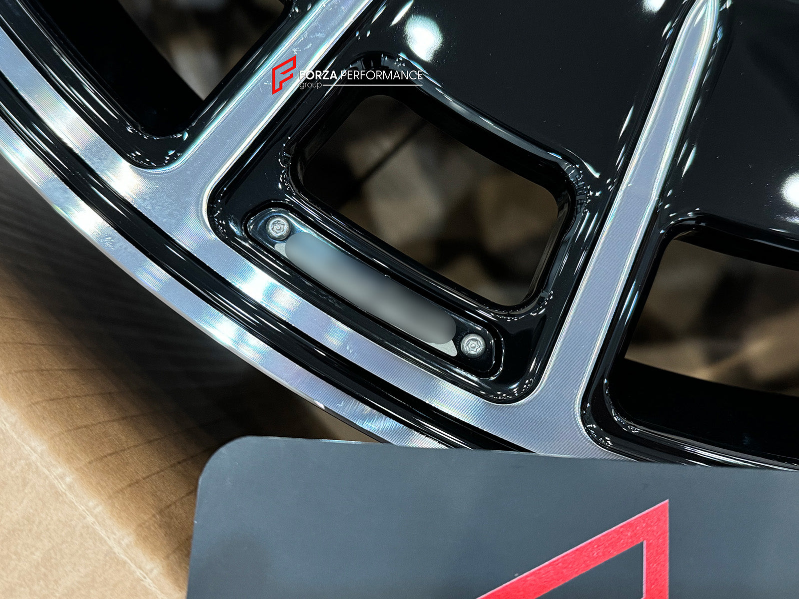 24 INCH FORGED WHEELS RIMS for MERCEDES BENZ G-CLASS G63 W465 2025 custom fit MONOBLOCK ZM