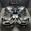 24 INCH FORGED WHEELS RIMS for MERCEDES BENZ G CLASS W464 W463A W465 2026 Forza Performance custom fit buy OEM Mercedes-AMG Monoblock style design wheels