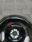 24 INCH FORGED WHEELS RIMS for MERCEDES BENZ G CLASS W464 W463A W465 2026 Forza Performance custom fit buy OEM Mercedes-AMG Monoblock style design wheels