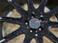 FORGED WHEELS RIMS FOR LEXUS RX MORIZO RR 2028 Forza Performance custom fit buy MONOBLOCK Z