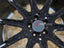 FORGED WHEELS RIMS FOR LEXUS TZ 2027 Forza Performance custom fit buy MONOBLOCK Z