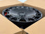 24 INCH FORGED WHEELS RIMS for ROLLS ROYCE CULLINAN 2023 custom fit buy Mansory FD15 style design wheels