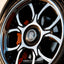 We manufacture premium quality forged wheels for ROLLS ROYCE CULLINAN 2024+ in any design, size, color.
THIS WHEEL DESIGN CAN BE CUSTOM-MADE FOR YOUR CAR IN ANY SIZE AND COLOR OPTIONS
Available in monoblock, 2-piece, 3-piece, duoblock, beadlock
3D wheel renderings are provided according to the exact dimensions and specifications requested by the client, ensuring proper fitment for their car prior to production
OPTIONS:
Brushed, polished, chrome, dual-color, milled face
Floating spi