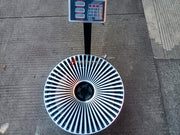 24 INCH FORGED WHEELS RIMS fit for ROLLS-ROYCE CULLINAN 2025 custom fit RDB 50