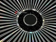 24 INCH FORGED WHEELS RIMS fit for ROLLS-ROYCE CULLINAN 2025 custom fit RDB 50