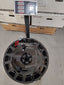 24 INCH FORGED WHEELS RIMS for ROLLS ROYCE CULLINAN I 2023 custom fit MANSORY FD-15 WHEELS