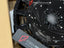 24 INCH FORGED WHEELS RIMS for ROLLS ROYCE CULLINAN I 2023 custom fit MANSORY FD-15 WHEELS