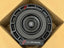 24 INCH FORGED WHEELS RIMS for ROLLS-ROYCE PHANTOM DROPHEAD COUPE 2012 custom fit Urban Automotive x Vossen UV-7
