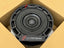 24 INCH FORGED WHEELS RIMS for ROLLS-ROYCE PHANTOM DROPHEAD COUPE 2012 custom fit Urban Automotive x Vossen UV-7